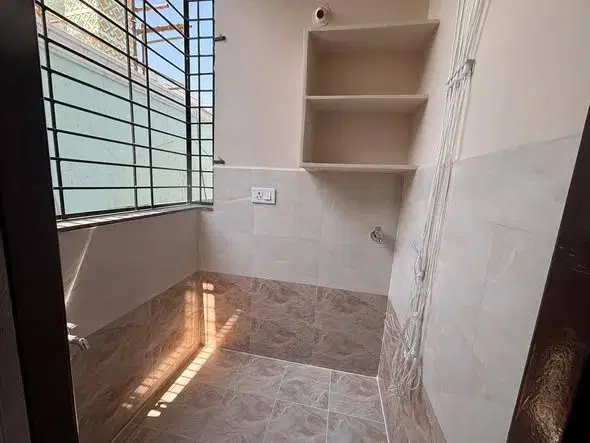 1 BHK Flat for Rent in Kondapur