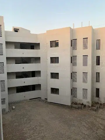 2 BHK Flat for Rent in VIMAN NAGAR