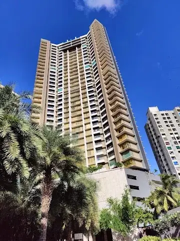 1 BHK Flat for Rent in Gayatri