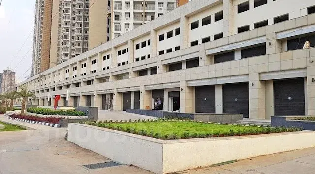 2 BHK Flat for Sale in Runwal Greens