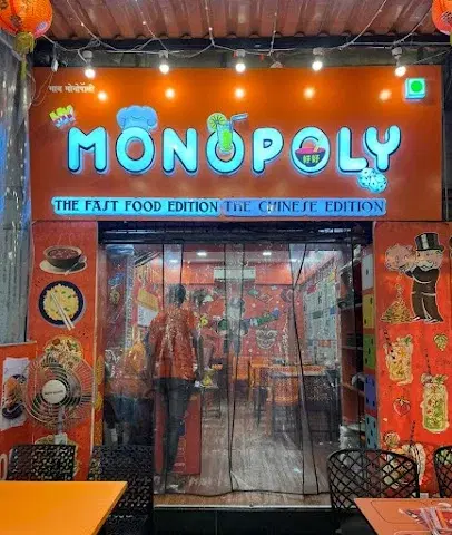 2 BHK Flat for Rent in Iraniwadi