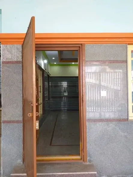 1 BHK Independent House for Sale Near Varanasi Main Road