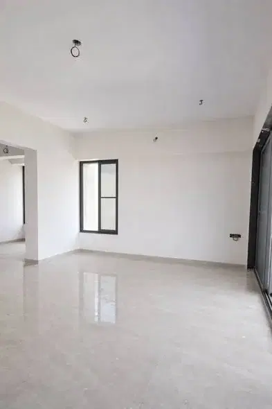 3 BHK Flat for Sale in Prabhat Road