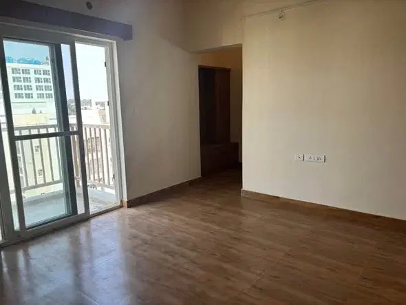 3 BHK Flat for Rent in Whitefield and marathahalli main road newr by brookfield and ITPL companys