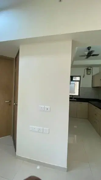 1 BHK Flat for Rent in Jogeshwari West