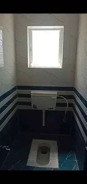 2 BHK Flat for Sale in Salunke Vihar