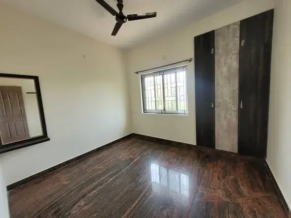 2 BHK Flat for Rent in Kudlugate near HSR 3km