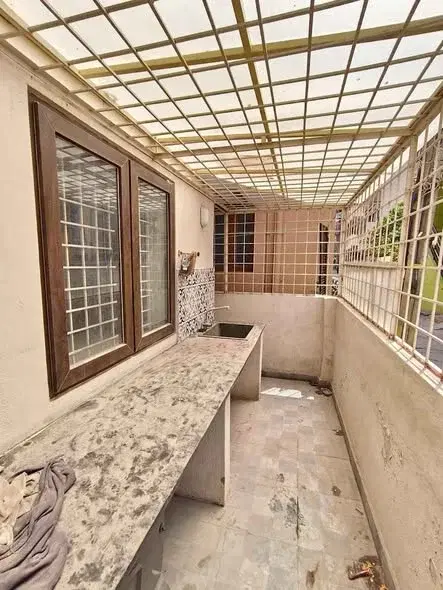 3 BHK Independent House for Rent in Btm2nd stage bilekahalli