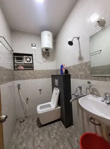 1 BHK Flat for Rent in Kudlugate near HSR Layout