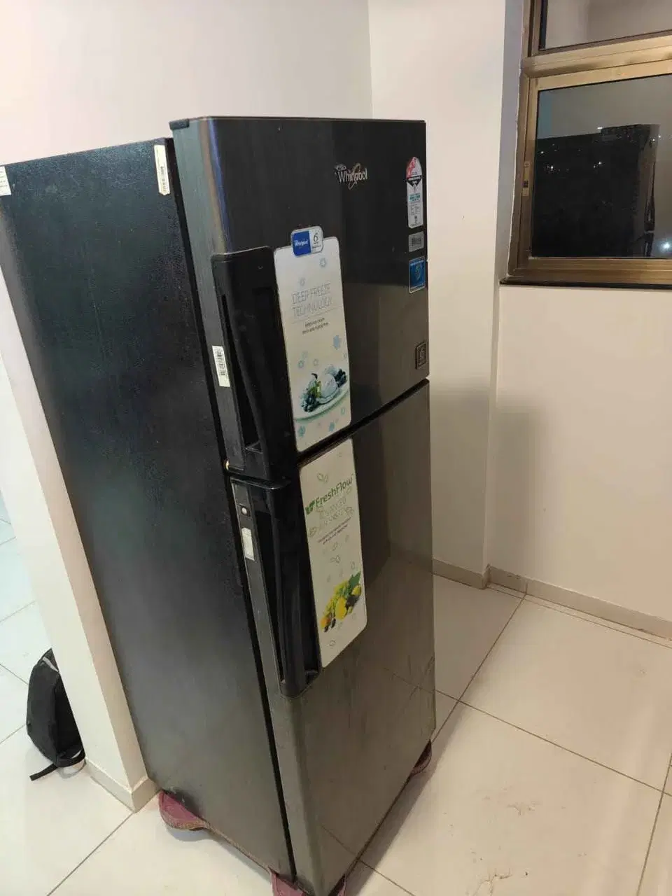 1 BHK Flat for Rent in HINJAWADI