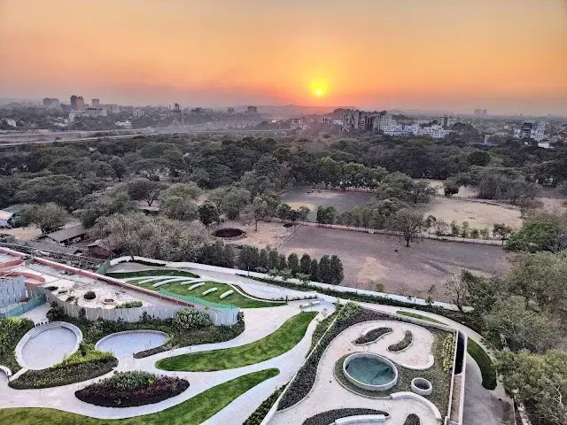 1 BHK Flat for Rent in Various locations in Pune