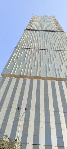 1 BHK Flat for Sale in worli