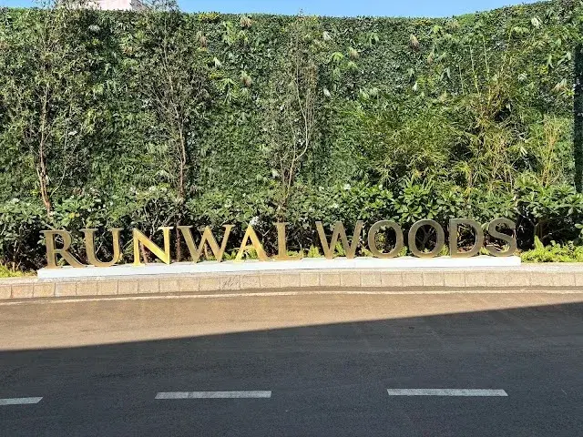 1 BHK Flat for Rent in Collector Colony