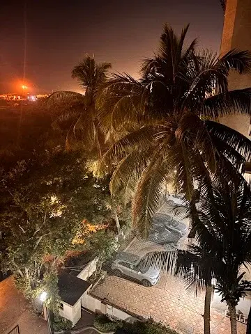 Office Space for Rent in Andheri West