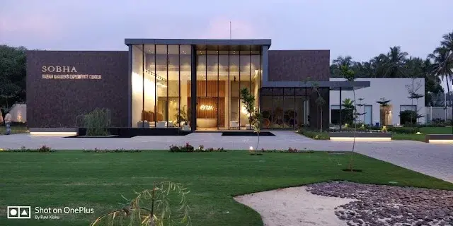 2 BHK Flat for Rent in Bangalore