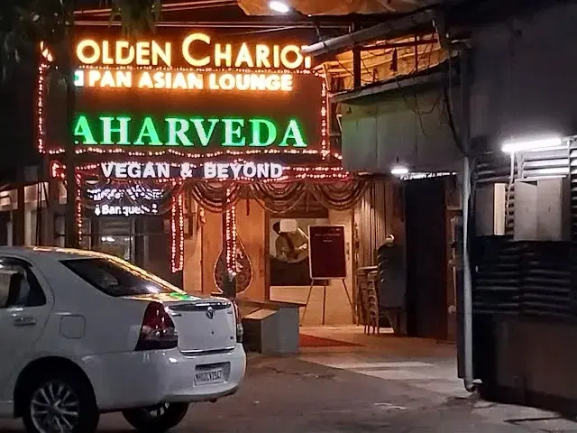 1 BHK Flat for Rent in Andheri West