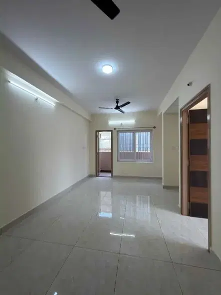 1 BHK Flat for Rent in BTM Layout