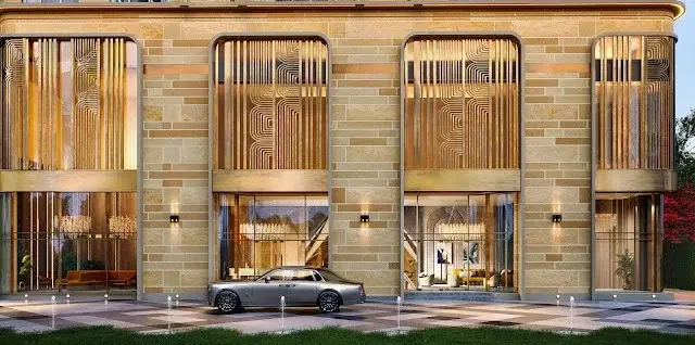 3 BHK Flat for Rent in varsova yariroad Near kalyan complex