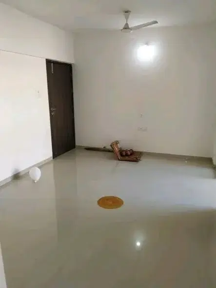 1 BHK Flat for Rent in Baner Opp OrchidHotel (Radhachowk)