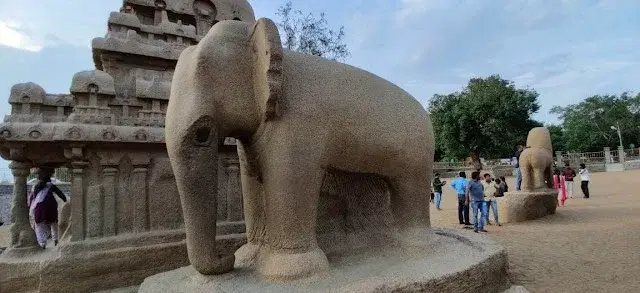 4 BHK Flat for Sale in Marvel Sonnet