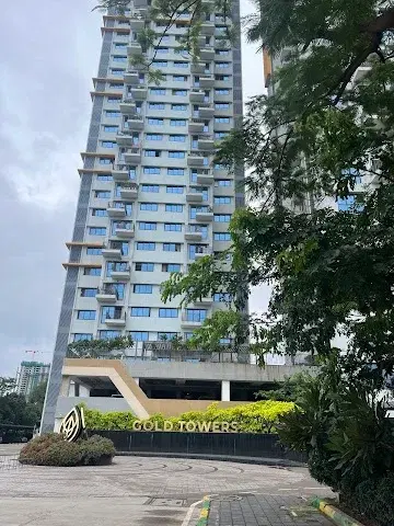 2 BHK Flat for Rent in Amanora town park