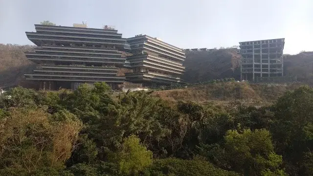 2 BHK Flat for Rent in Mumbai