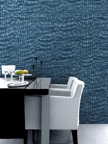 1 BHK Flat for Rent in Andheri West