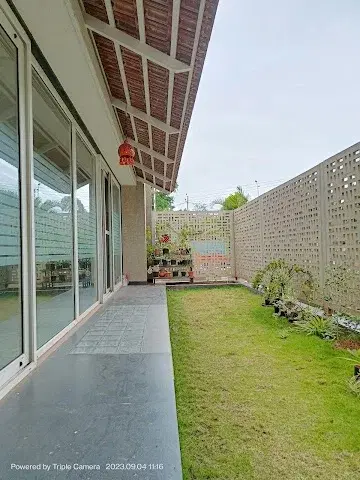 4 BHK Villa for Sale in Bangalore