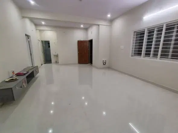 2 BHK Flat for Rent in Kudlu Gate near HSR 3km