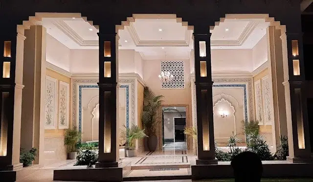 1 BHK Flat for Rent in Sarjapur Road