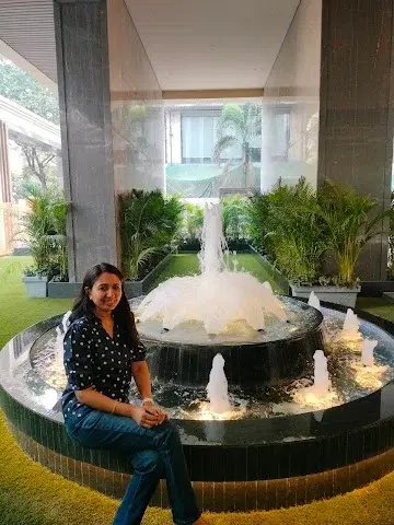 Office Space for Rent in Andheri West