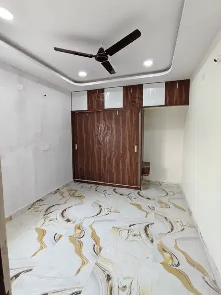 2 BHK Flat for Rent in Kondapur Hyderabad