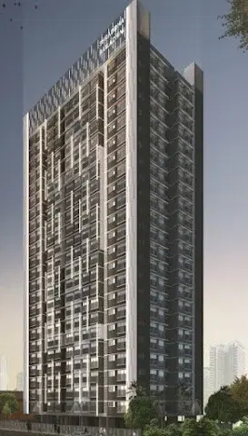 1 BHK Flat for Rent in 11,Tagore Nagar