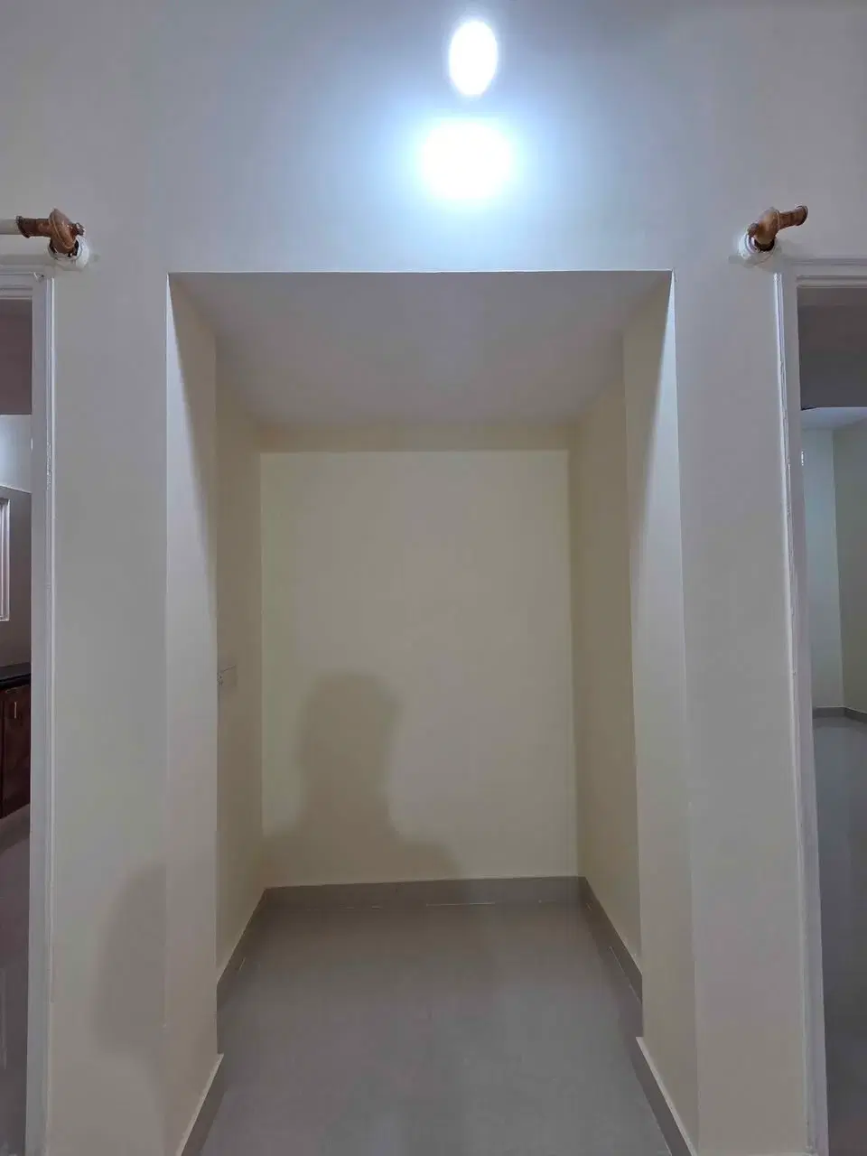 3 BHK Independent House for Rent in BENGALURU