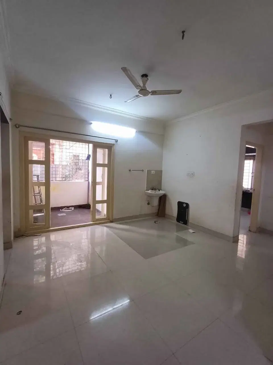 3 BHK Flat for Rent in kadubeesanahalli prime