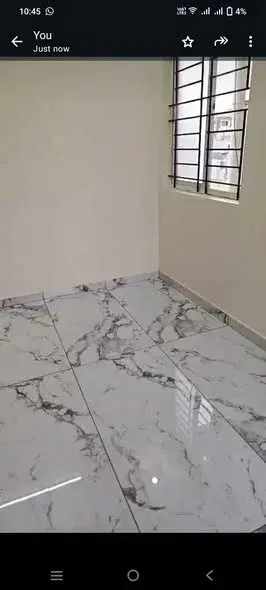 1 BHK Flat for Rent in BTM 2nd stage
