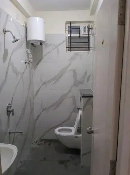 2 BHK Flat for Rent in Choodasandra (Kasavanahalli) Bengaluru