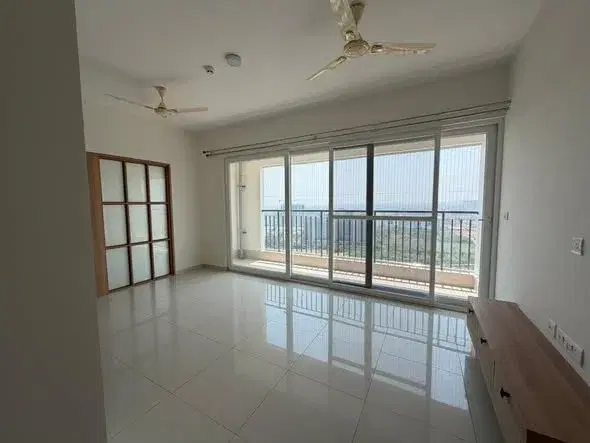 3 BHK Flat for Rent in Hadosiddapura
