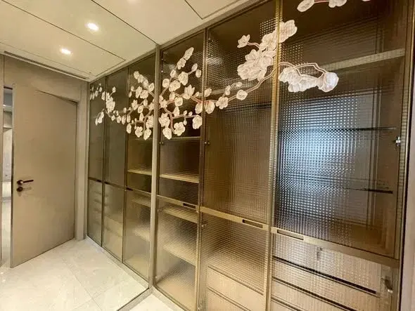 Flat for Rent in Deonar