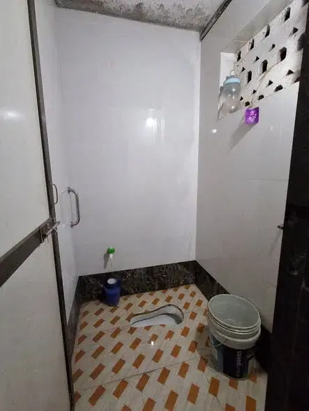 Commercial Space for Rent in Chembur