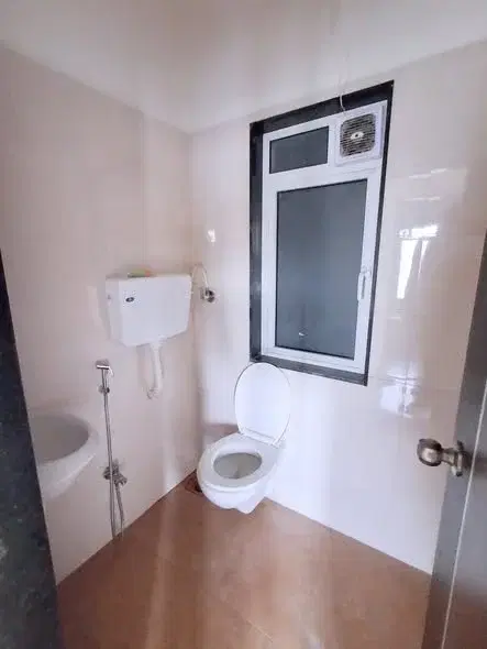 1 BHK Flat for Rent Near Tilak Nagar Station