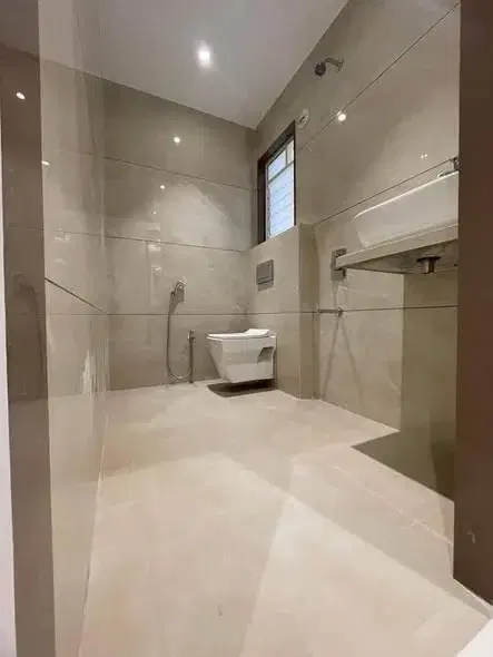 1 BHK Flat for Sale in Panvel