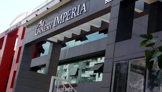 3 BHK Flat for Rent in Datta Mandir road wakad