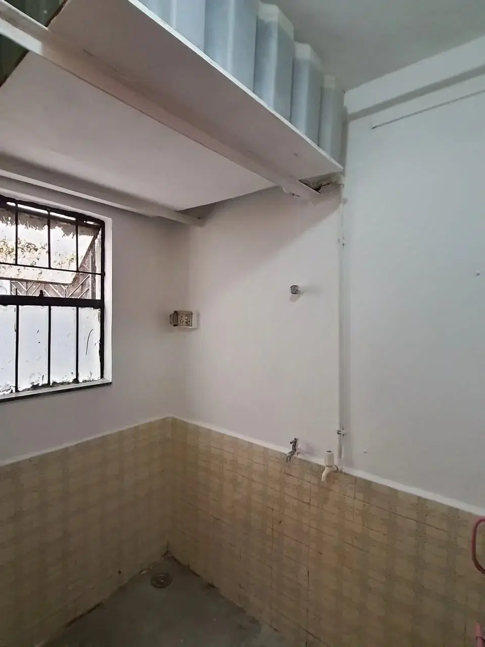 1 BHK Flat for Sale in सिंहगड रोड