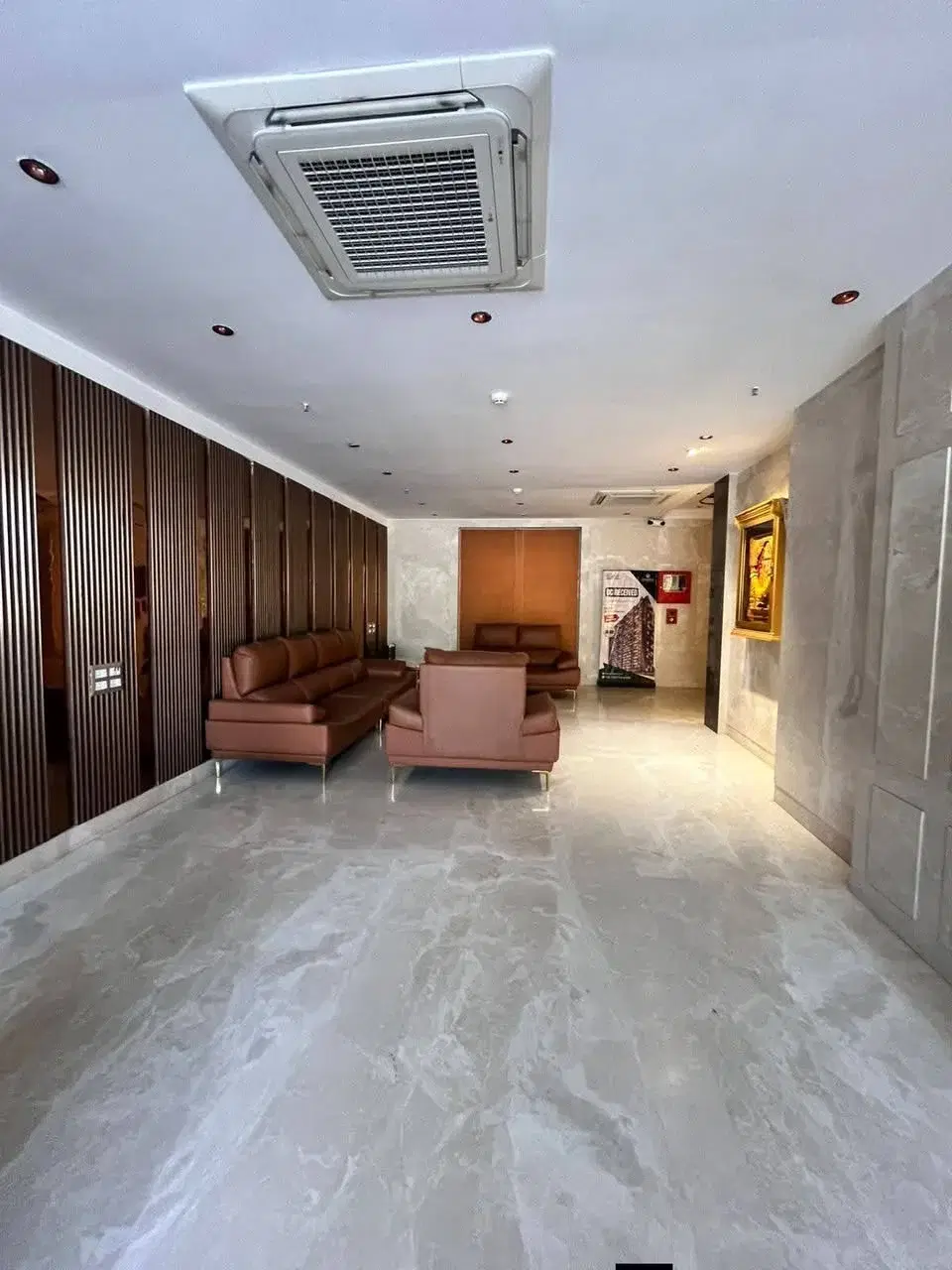 2 BHK Flat for Rent in Chembur East