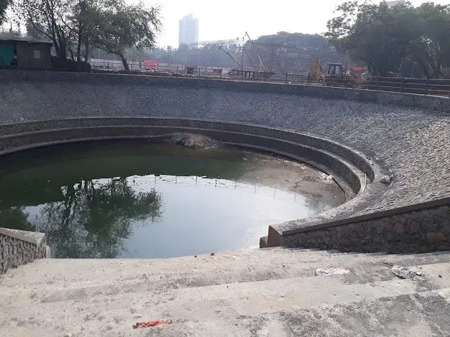 Commercial Space for Rent in KASTUR PARK