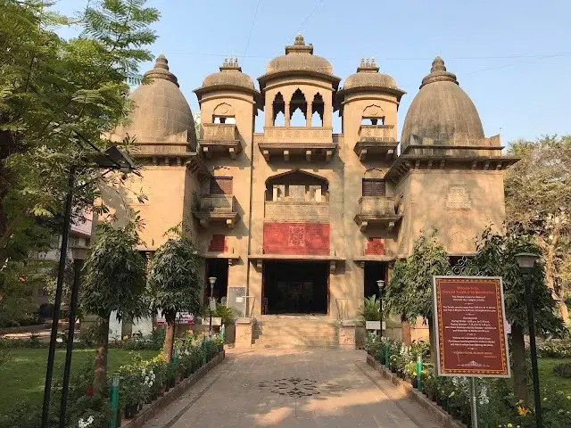 1.5 BHK Flat for Rent in Corner of 12 th & 9th rd