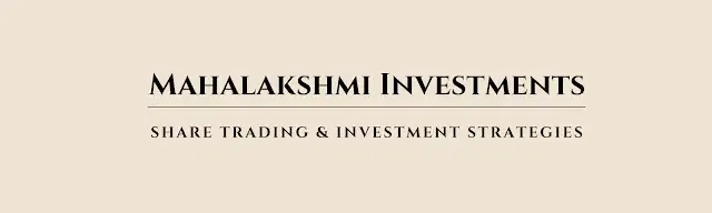 3 BHK Flat for Sale in Mahalakshmi