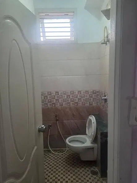 2 BHK Flat for Rent in JP Nagar Bengaluru