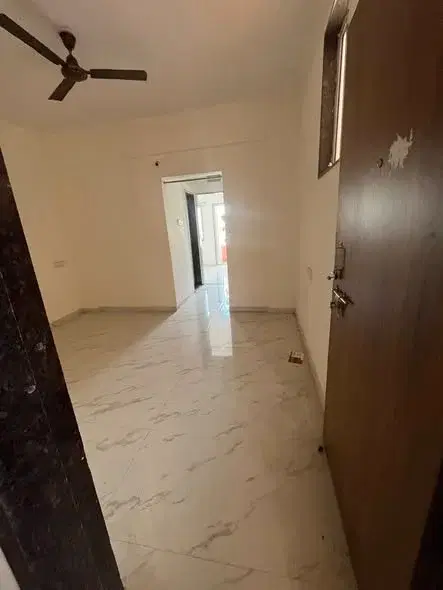 1 BHK Flat for Rent in Mahalunge